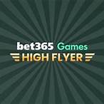 bet games 365